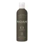 Noah Mascarilla Nutritiva Cabello Seco y Dañado Murumuru y Grosella Negra 250ml